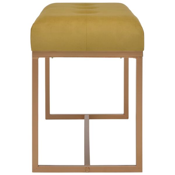 Viser produktbillede 3 af 5