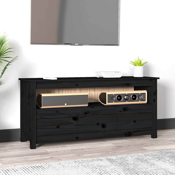 Viser produktbillede 2 af 11