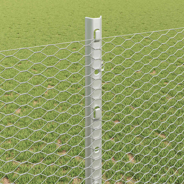 Viser produktbillede 4 af 14