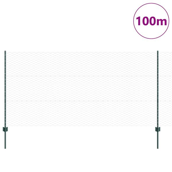 Viser produktbillede 3 af 14