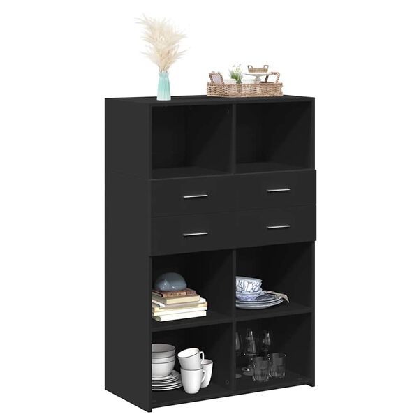 Viser produktbillede 3 af 11