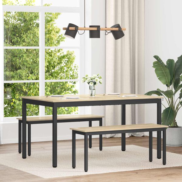 Viser produktbillede 2 af 11