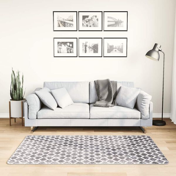 Viser produktbillede 2 af 6