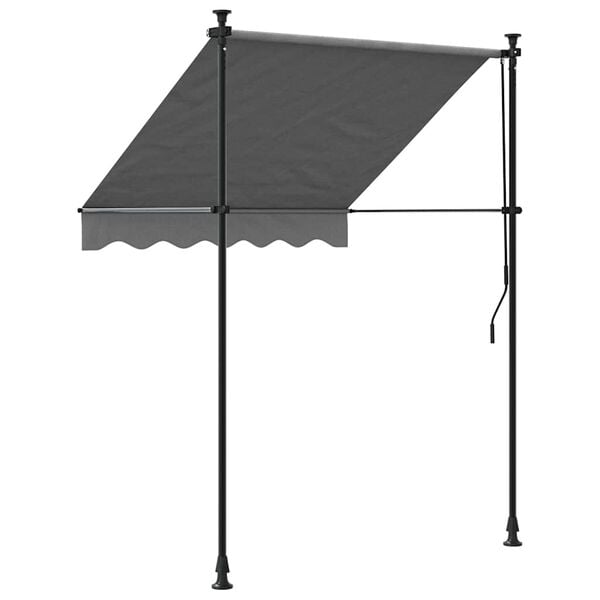 Viser produktbillede 4 af 11