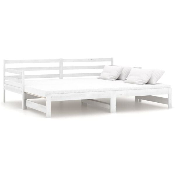 Viser produktbillede 1 af 9