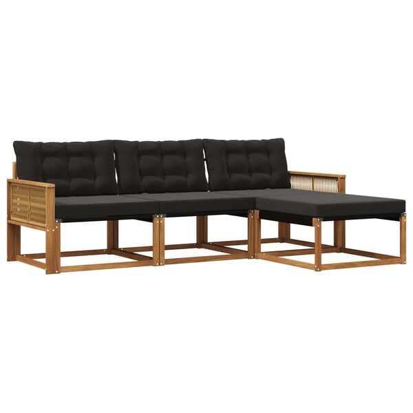 Viser produktbillede 1 af 10