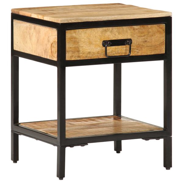 Viser produktbillede 3 af 14