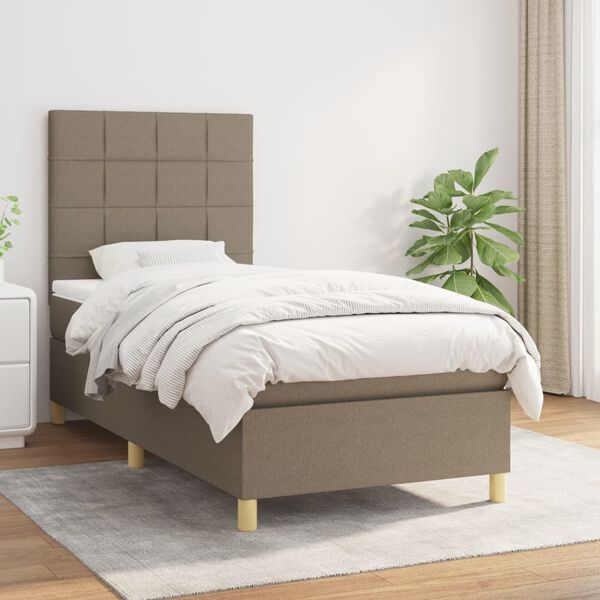 Viser produktbillede 2 af 11
