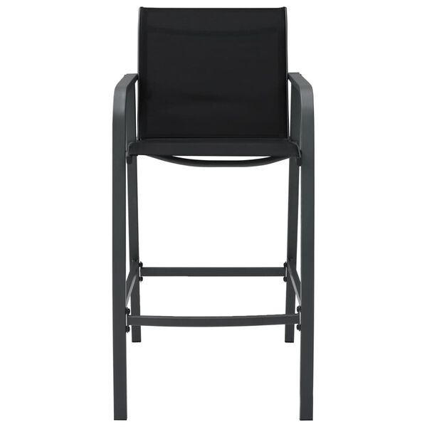 Viser produktbillede 3 af 7