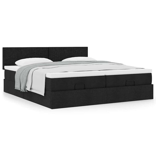 Viser produktbillede 4 af 16
