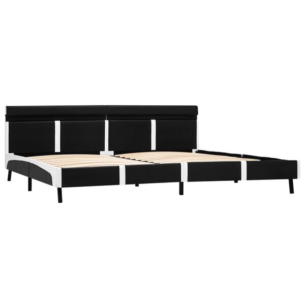 Viser produktbillede 3 af 9