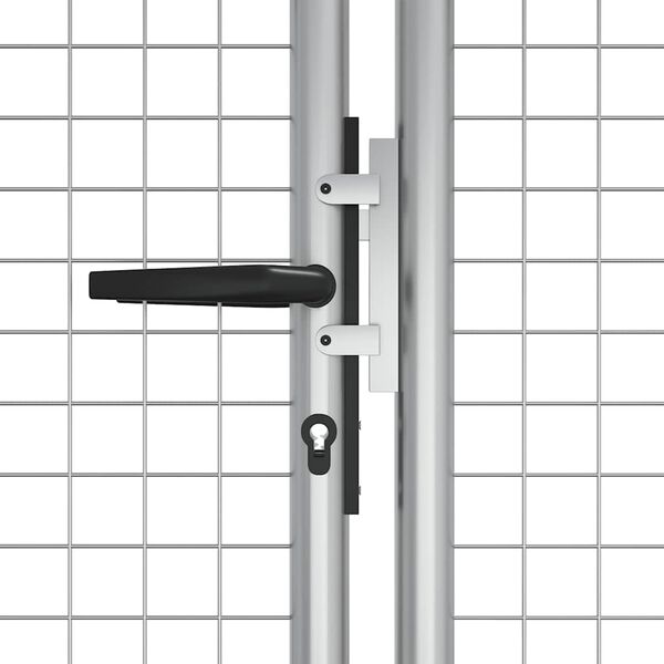 Viser produktbillede 3 af 6
