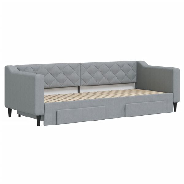 Viser produktbillede 3 af 12