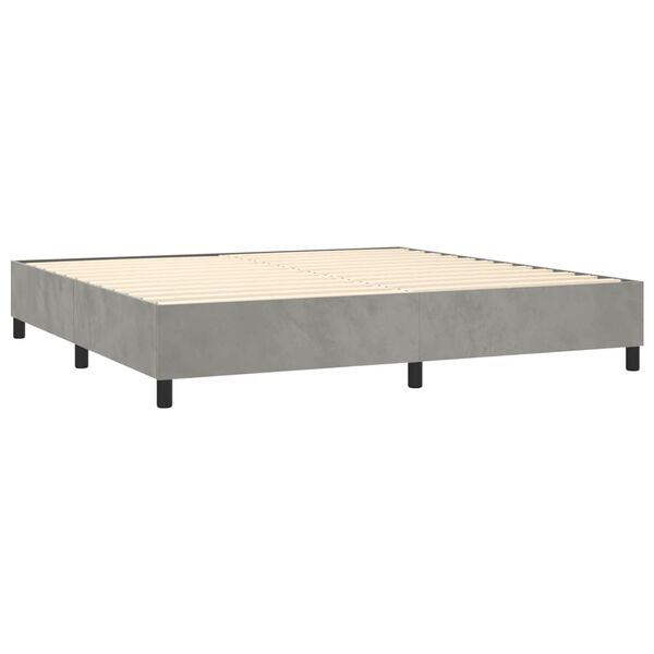 Viser produktbillede 4 af 12