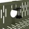 Produktminiaturebillede 8 af 12