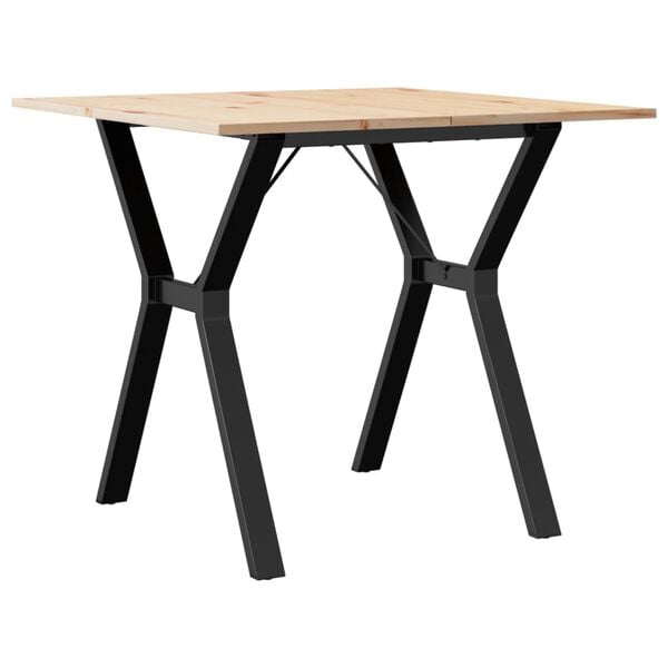 Viser produktbillede 1 af 10