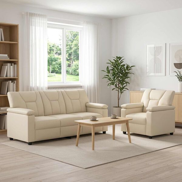 Viser produktbillede 2 af 9
