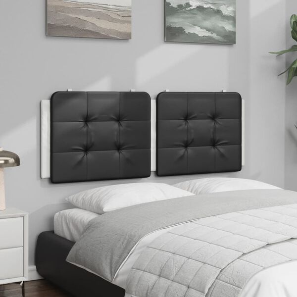 Viser produktbillede 3 af 10