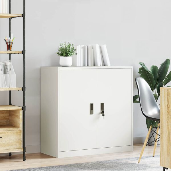 Viser produktbillede 4 af 13