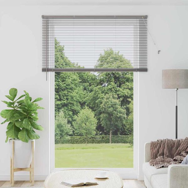 Viser produktbillede 2 af 17