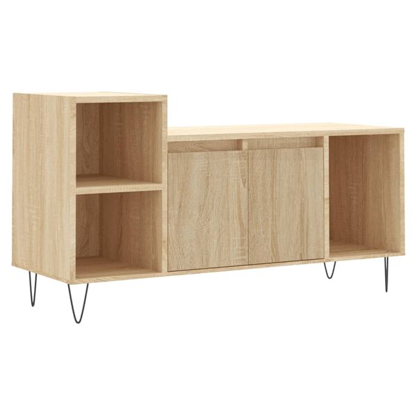Viser produktbillede 1 af 13