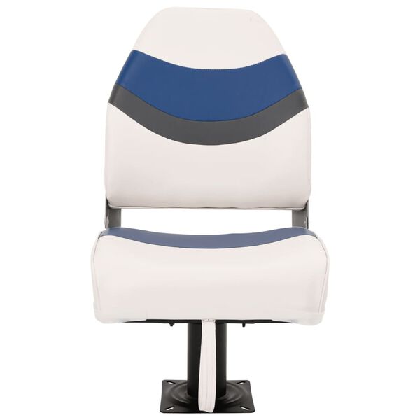 Viser produktbillede 3 af 13