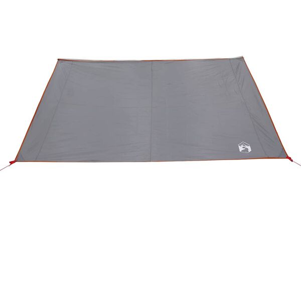 Viser produktbillede 4 af 12