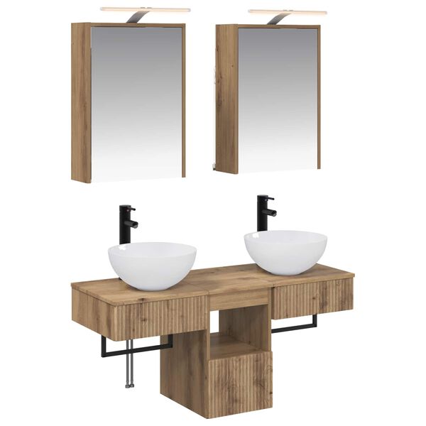 Viser produktbillede 1 af 15