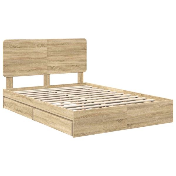 Viser produktbillede 4 af 15