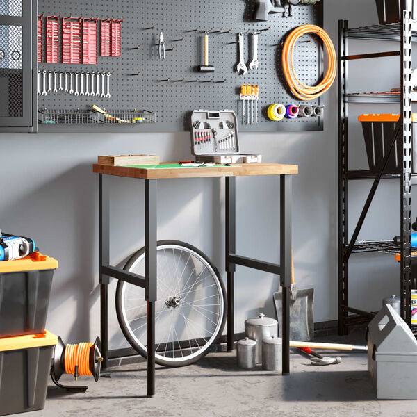 Viser produktbillede 3 af 12