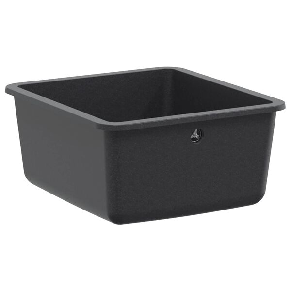 Viser produktbillede 4 af 9