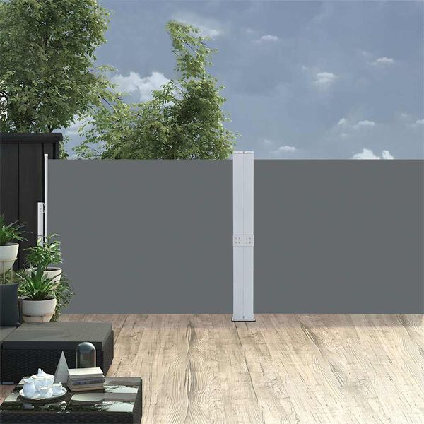 Viser produktbillede 2 af 12