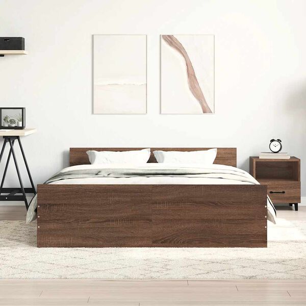 Viser produktbillede 4 af 12