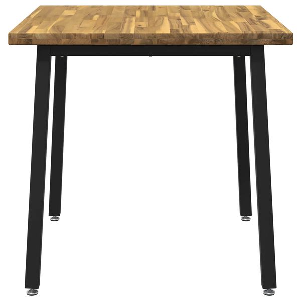 Viser produktbillede 3 af 9