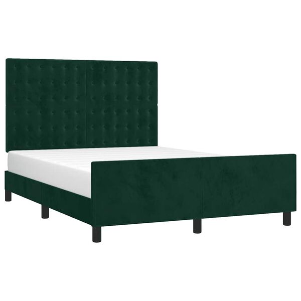 Viser produktbillede 3 af 15