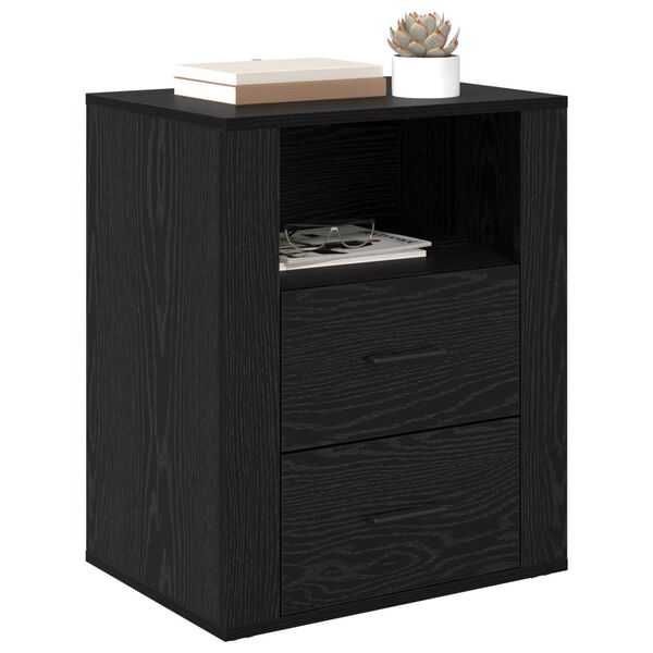 Viser produktbillede 3 af 14