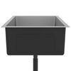 Produktminiaturebillede 6 af 11