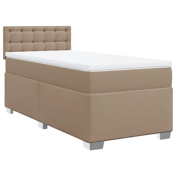 Viser produktbillede 3 af 18