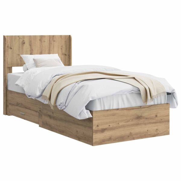 Viser produktbillede 1 af 11