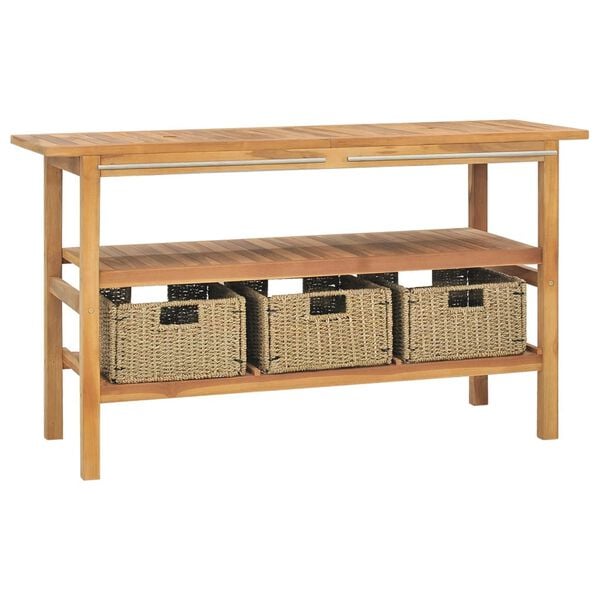 Viser produktbillede 4 af 12