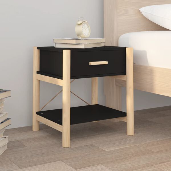 Viser produktbillede 3 af 9