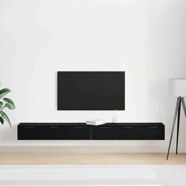 Viser produktbillede 4 af 12