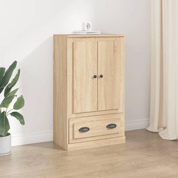 Viser produktbillede 2 af 11