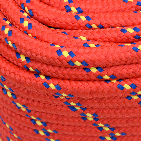 Viser produktbillede 4 af 6