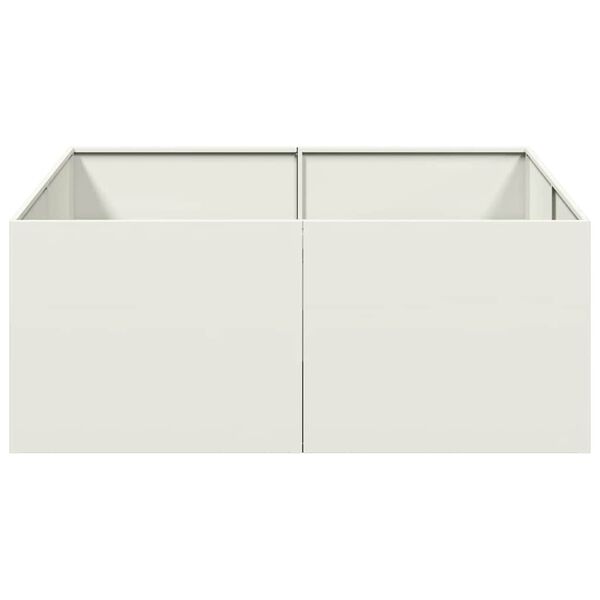 Viser produktbillede 4 af 9
