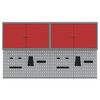 Produktminiaturebillede 6 af 10