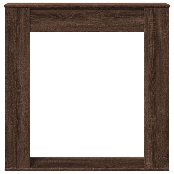Viser produktbillede 4 af 10