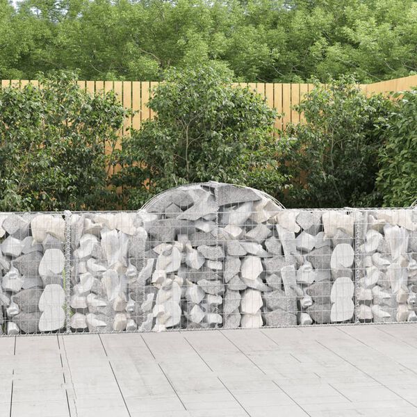 Viser produktbillede 2 af 6