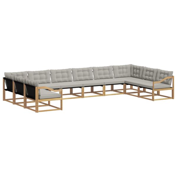 Viser produktbillede 1 af 14