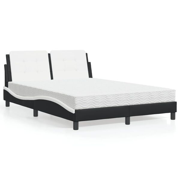 Viser produktbillede 2 af 12